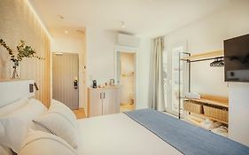 Beneste Nerja Hostal